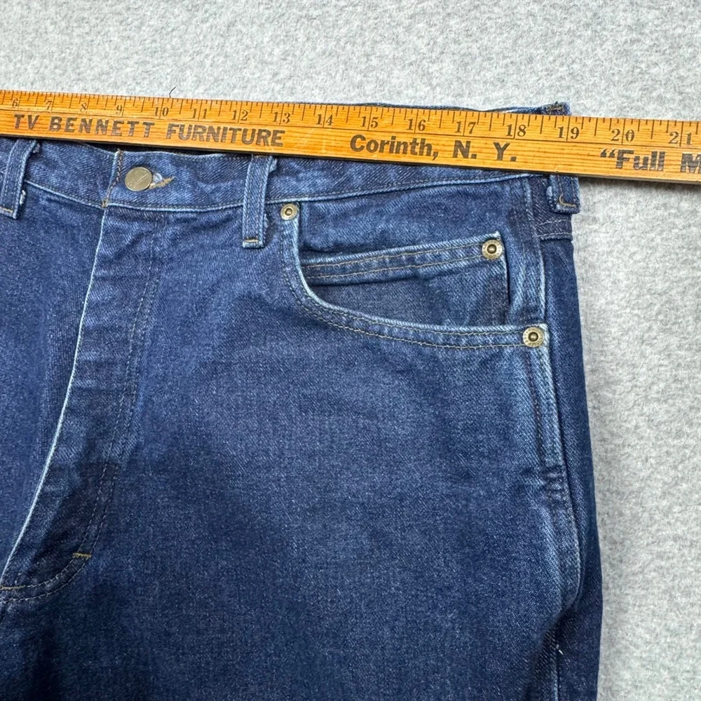 Draggin Jeans draggin jeans